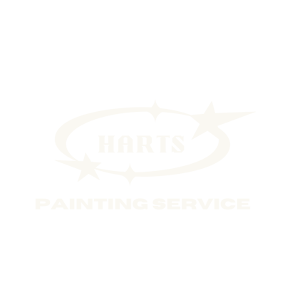 Harts Painting Service